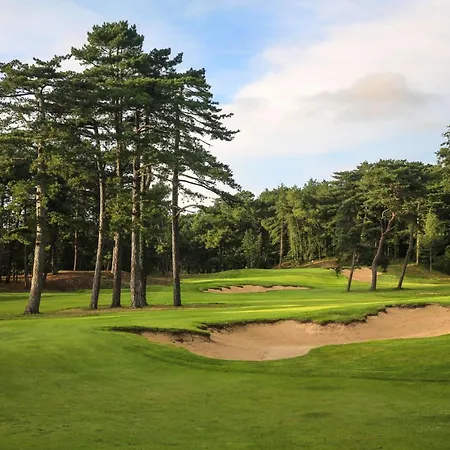 Апартаменты Joli Face Mer, A 100m Du Centre-ville! *